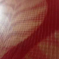 تفنگ اسباب بازی موزیکال