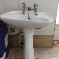 روشویی