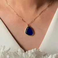 فروش طلا