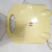 اسنک ساز