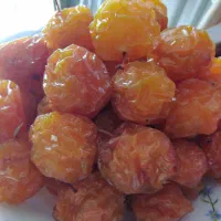 الوچه دودی