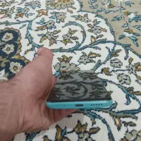 پوکو c40|موبایل|بروجرد, |دیوار