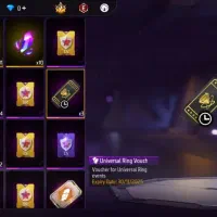 اکانت فریفایر|کنسول، بازی ویدئویی و آنلاین|بانه, |دیوار