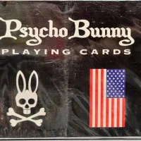 پاسور عمده ای ارسال رایگان|اسباببازی|یزد, |دیوار