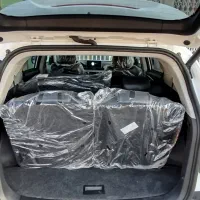 فیدلیتی پرایم مدل ۱۴۰۳|خودرو سواری و وانت|فسا, |دیوار