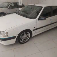 پارس سال۹۹