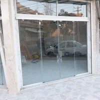 اجاره مغازه|اجارهٔ مغازه و غرفه|الیگودرز, |دیوار