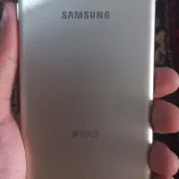 سامسونگ گلکسی a8