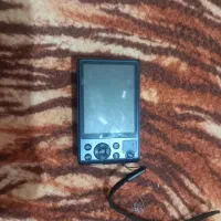 دوربین عکاسی سامسونگ|دوربین عکاسی و فیلمبرداری|زاهدان, |دیوار