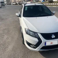 کوییکs|خودرو سواری و وانت|مهاباد (آذربایجان غربی), |دیوار