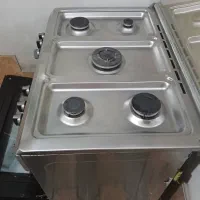 نبود جا
