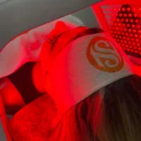 تخفیف ۷۰ درصدی آموزش و خدمات فشیال و پاکسازی