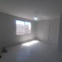 آپارتمان ۱۱۰متری ادیب ۵ طبقه ۴