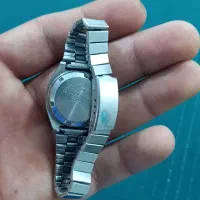 ساعت مچی سیکو|ساعت|ملایر, |دیوار