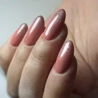 تخفیفات ویژه به مناسبت شب یلدا