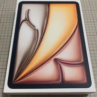 Apple Ipad air ۱۲۸/۲۵۶ (خرید ایپد (بدون پیش پرداخت|تبلت|تهران, جردن|دیوار