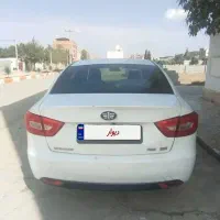 بسترن B30، مدل ۱۳۹۷|خودرو سواری و وانت|گرگان, |دیوار