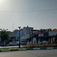 رهن و اجاره مغازه ۴۰ متری در رازی