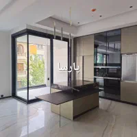 شیخ-بهایی-170متر-م-درن-2پارکینگ-تراس-چیدمان-LUX