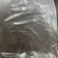 کیسه فریزر آیری پلاست