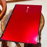 لپ تاپ زیبا و شیک مناسب هدیه شب یلدا