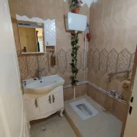 کاشانی 19/ 130متر/|اجارهٔ آپارتمان|تربتحیدریه, بی بی حسنیه|دیوار