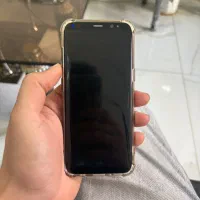 گوشی s8