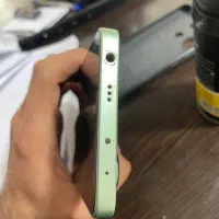 شیائومی نوت 13|موبایل|تهران, صادقیه|دیوار