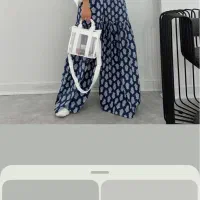 آموزش خیاطی