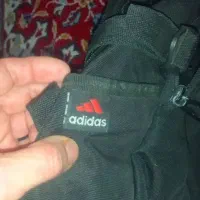 یک عدد کوله پشتی آدیداس ۲۰۰|کیف، کفش، کمربند|شاهین‌شهر, شهرک هشت بهشت|دیوار