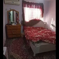 ویلای-127-متری