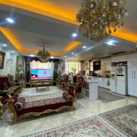 رهن و اجاره ۱۰۰متر فول شهرک پاسداران