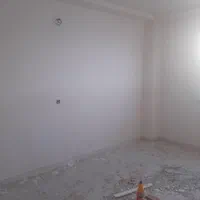 گچکاری وسفیدکاری ساختمان.|خدمات پیشه و مهارت|اردبیل, |دیوار
