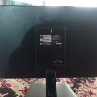 مانیتور|قطعات و لوازم جانبی رایانه|لردگان, |دیوار