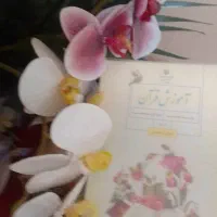 تدریس خصوصی عربی انگلیسی قرآن پسران قیمت مناسب|خدمات آموزشی|کرمان, |دیوار