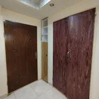 ۶۸متر تمیز مناسب خانه اولی،خوش نقشه،پارک موتور|اجارهٔ آپارتمان|تهران, خرمشهر|دیوار