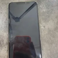 اپل iPhone 11 Pro Max با حافظهٔ ۲۵۶ گیگابایت
