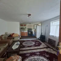 اجاره خونه جنگلی