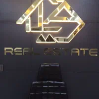 فروش یک باب مغازه در خیابان یاس گویم