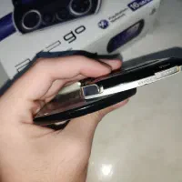 psp go پی اس پی|کنسول، بازی ویدئویی و آنلاین|اهواز, حصیرآباد|دیوار