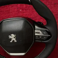 فرمان 3008GT مدل 2025 اکبند RC آرسی|قطعات یدکی و لوازم جانبی|تهران, بوستان شیان|دیوار