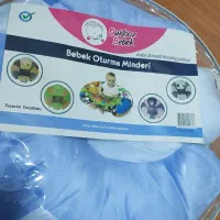 تشک بازی|اسباب و اثاث بچه|رشت, کوی جام جم|دیوار