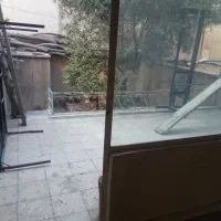 آپارتمان|اجارهٔ آپارتمان|تهران, افسریه شمالی|دیوار