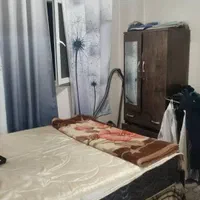 ۴۰ متر بریانک خیابان رنجبر خوش نقشه|اجارهٔ آپارتمان|تهران, خرمشهر|دیوار