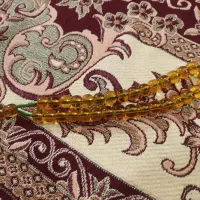 تسبیح قدیمی|جواهرات|مراغه, |دیوار