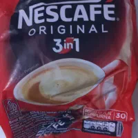 نسکافه ۳×۱