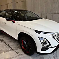 فونیکس FOWNIX FX اف ایکس / تک و دو دف خشک صفر