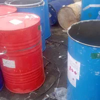 خریدار ضایعات انواع فلزات رنگی مس برنج روغن سوخته