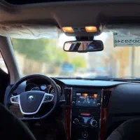 دنا پلاس اپشنال|خودرو سواری و وانت|ارومیه, |دیوار