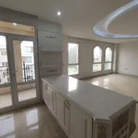 ۷۳ متر دوخواب ۷ ساله فول امکانات صادقیه